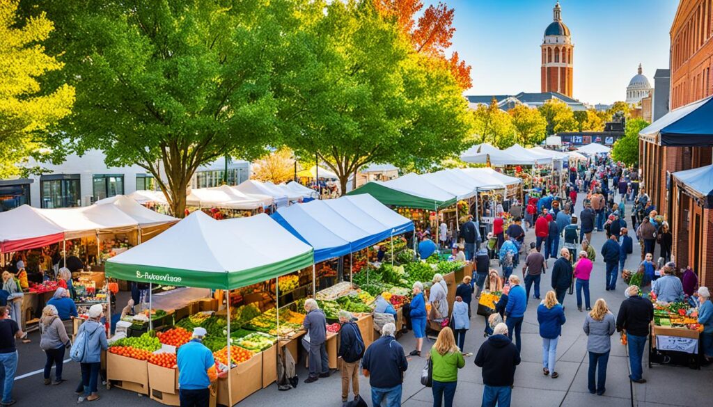Richmond farmers market schedule Richmond farmers market schedule