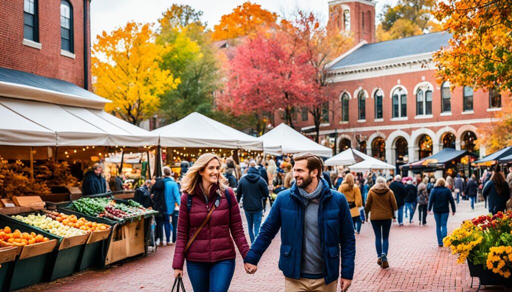 Richmond weekend itinerary Richmond weekend itinerary