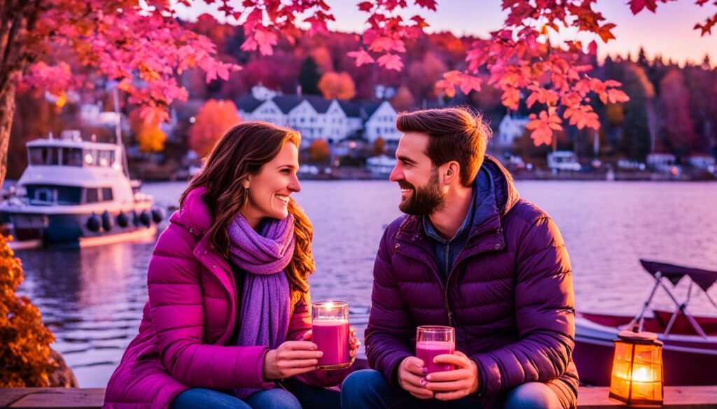 Romantic activities Salem Romantic activities Salem