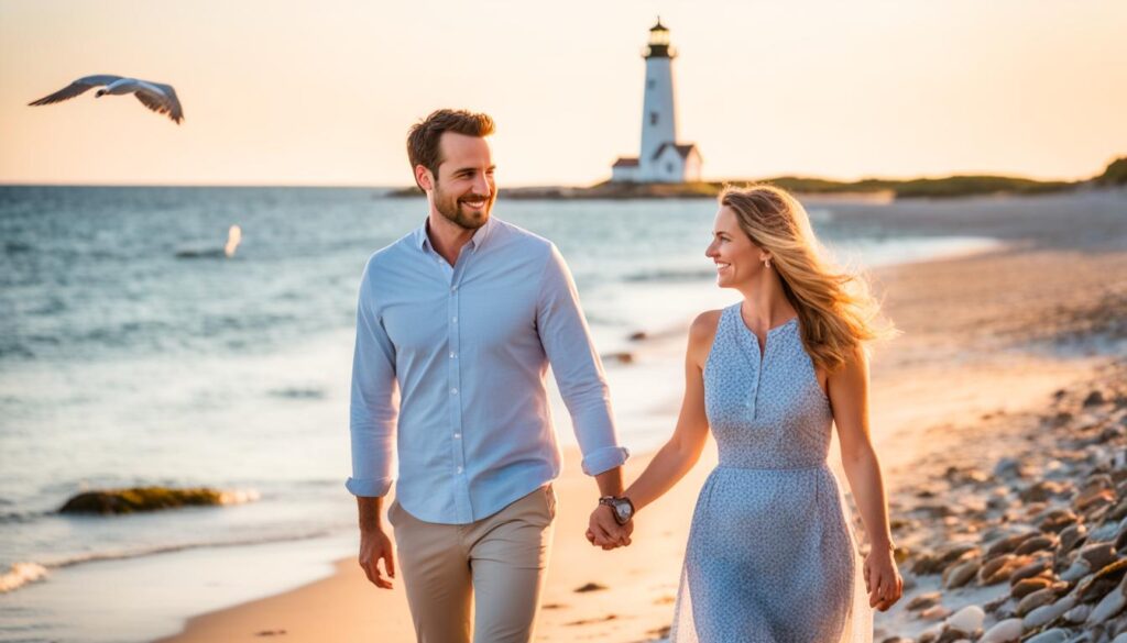 Romantic getaway Martha's Vineyard Romantic getaway Martha's Vineyard