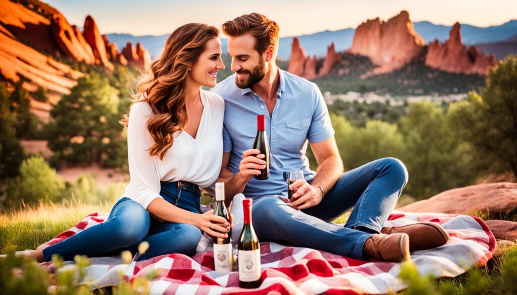 Romantic getaways Romantic getaways