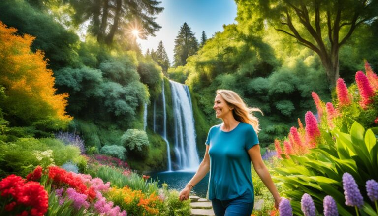 Romantic getaways in Fort Collins