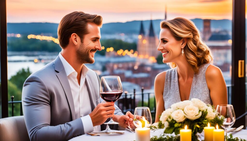 Romantic hotels in Macon Romantic hotels in Macon