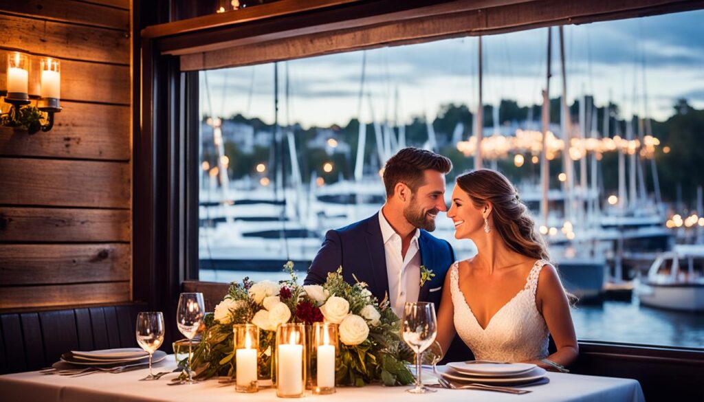 Romantic restaurants Tacoma Romantic restaurants Tacoma
