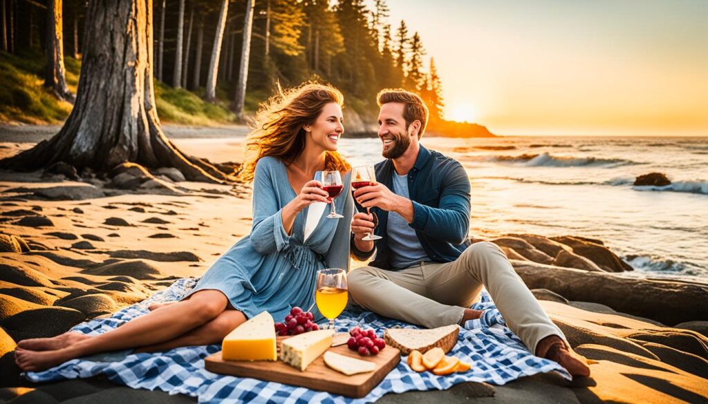 Romantic weekend trips Salem Romantic weekend trips Salem
