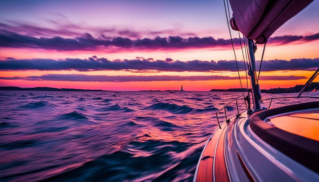 Rovinj Boat Tour Rovinj Boat Tour