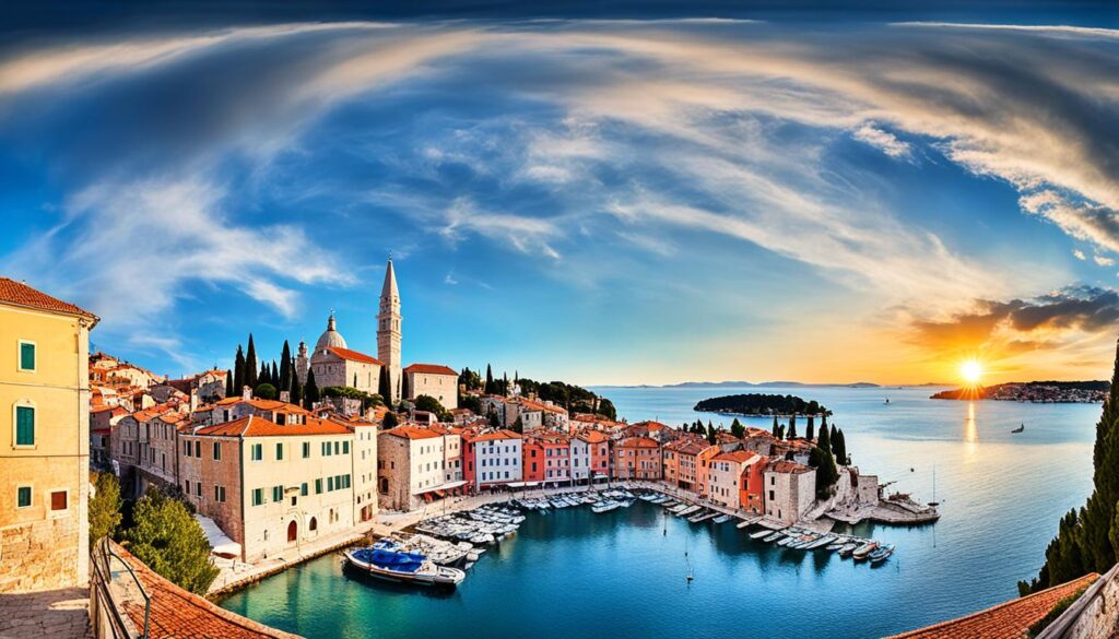 Rovinj Heritage Museum Rovinj Heritage Museum