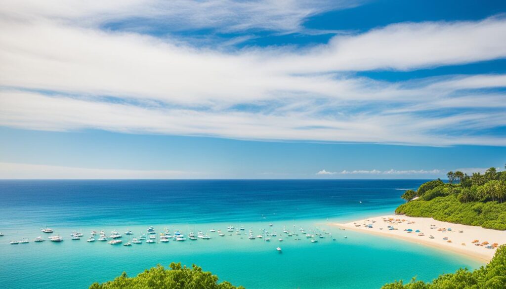 Rovinj beach recommendations Rovinj beach recommendations