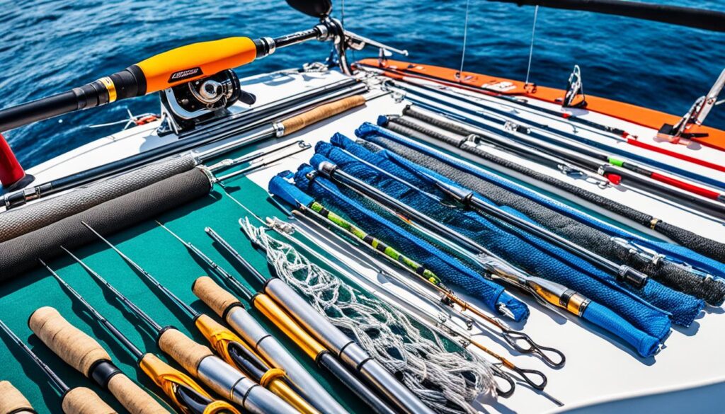 Rovinj fishing charters Rovinj fishing charters