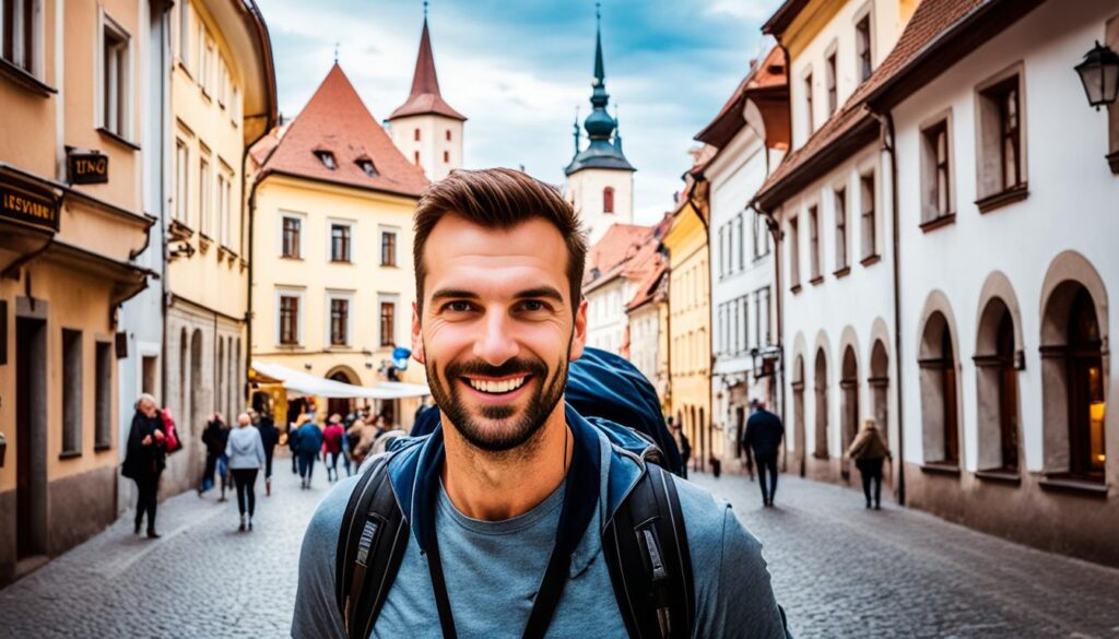 Safe travel Sibiu recommendations Safe travel Sibiu recommendations