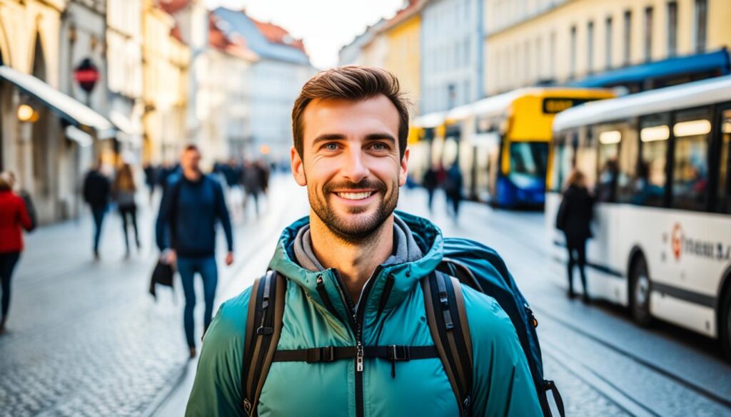 Safe travel tips for solo visitors in Zagreb Safe travel tips for solo visitors in Zagreb