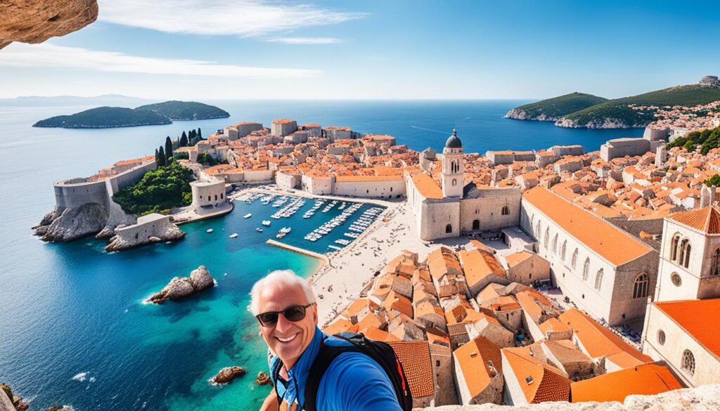 Safety advice for solo travelers in Dubrovnik Safety advice for solo travelers in Dubrovnik