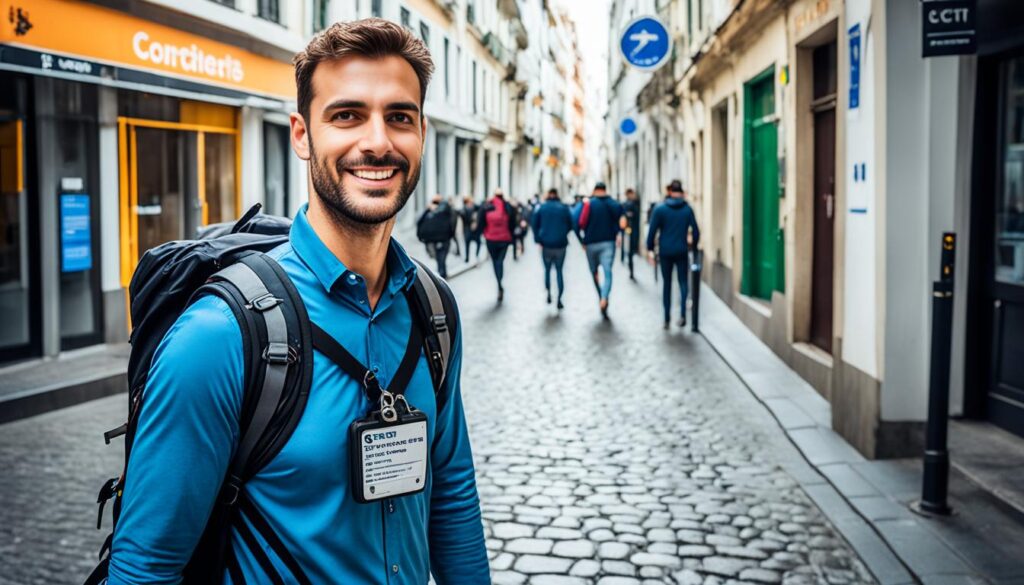 Safety tips for solo travelers in Zagreb Safety tips for solo travelers in Zagreb