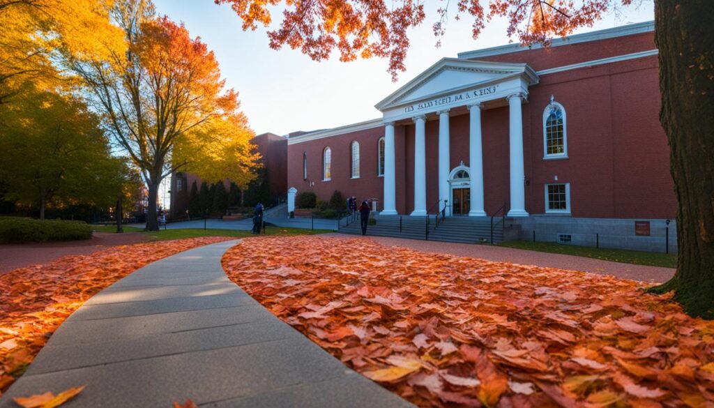 Salem Museum Salem Museum