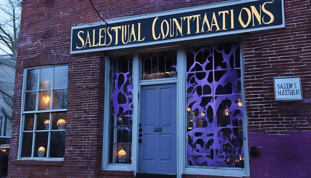 Salem Spiritual Consultations Salem Spiritual Consultations