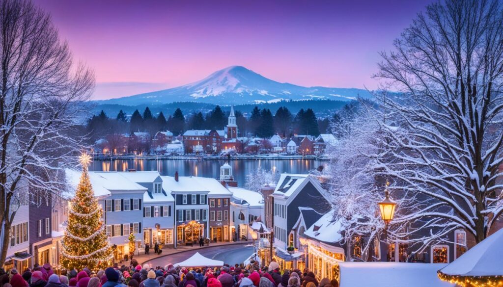 Salem Winter Festivals Salem Winter Festivals