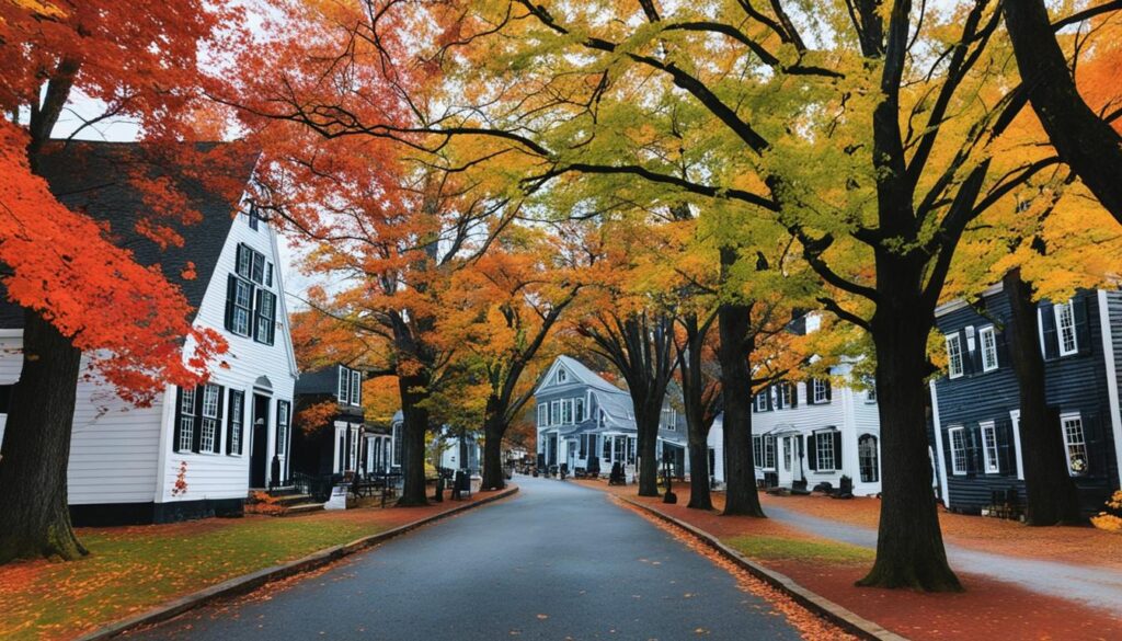 Salem day trip recommendations Salem day trip recommendations