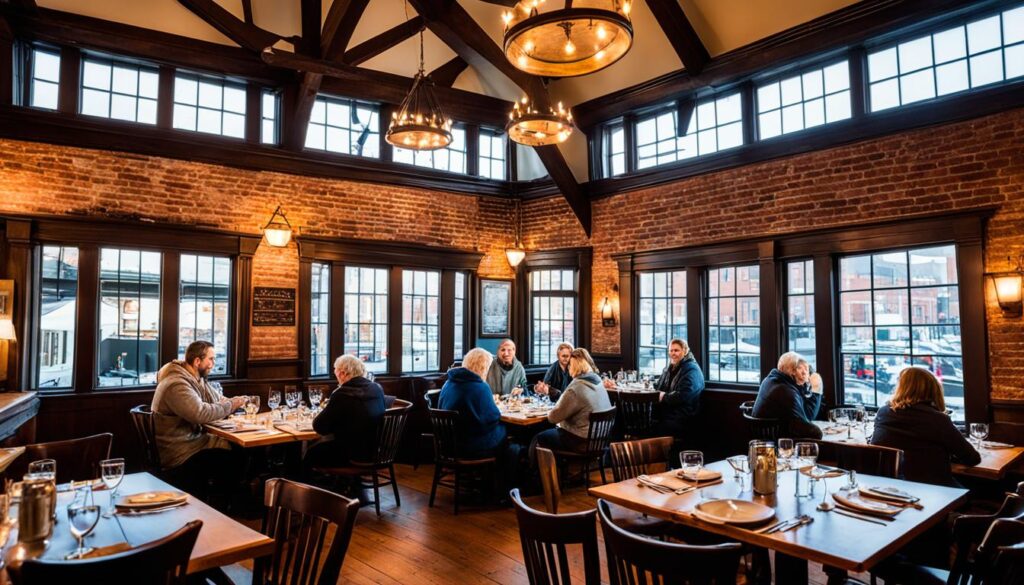 Salem dining Salem dining