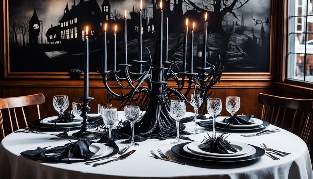 Salem dining experiences Salem dining experiences