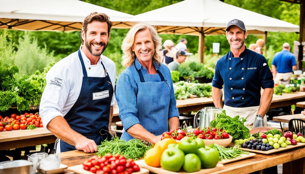 Salem farm-to-table dining Salem farm-to-table dining