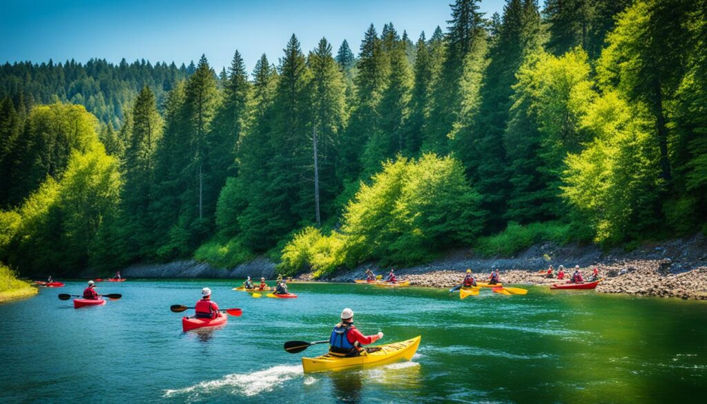 Salem outdoor activities Salem outdoor activities