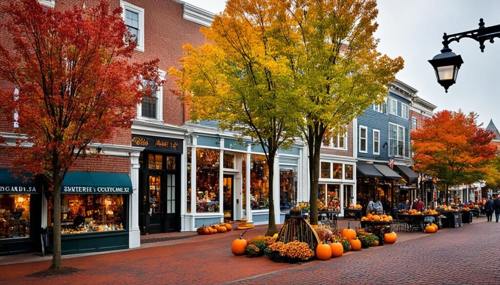 Salem shopping Salem shopping