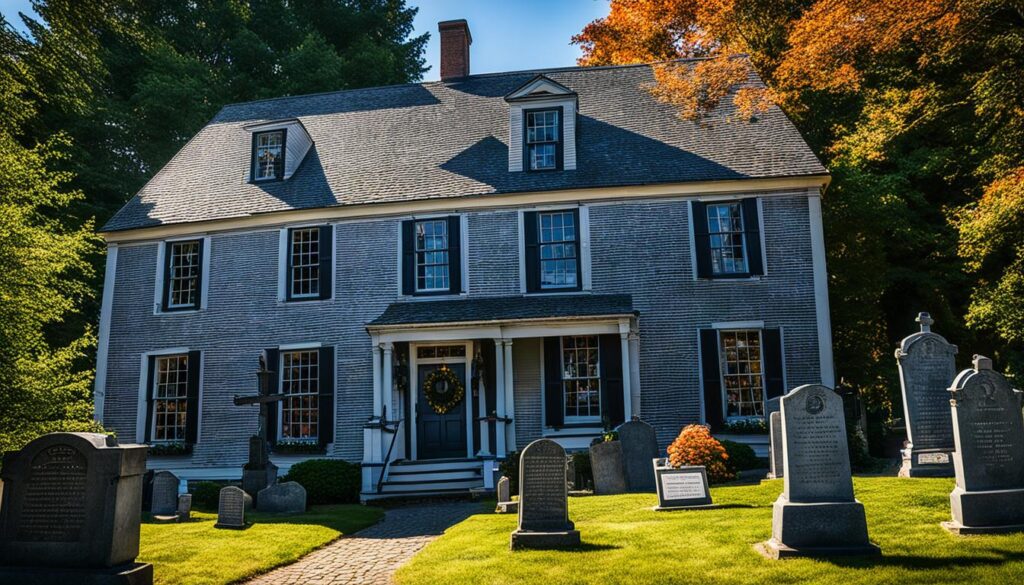 Salem tours Salem tours