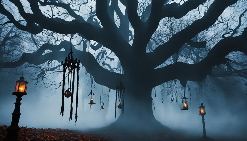 Salem witch trials events Salem witch trials events