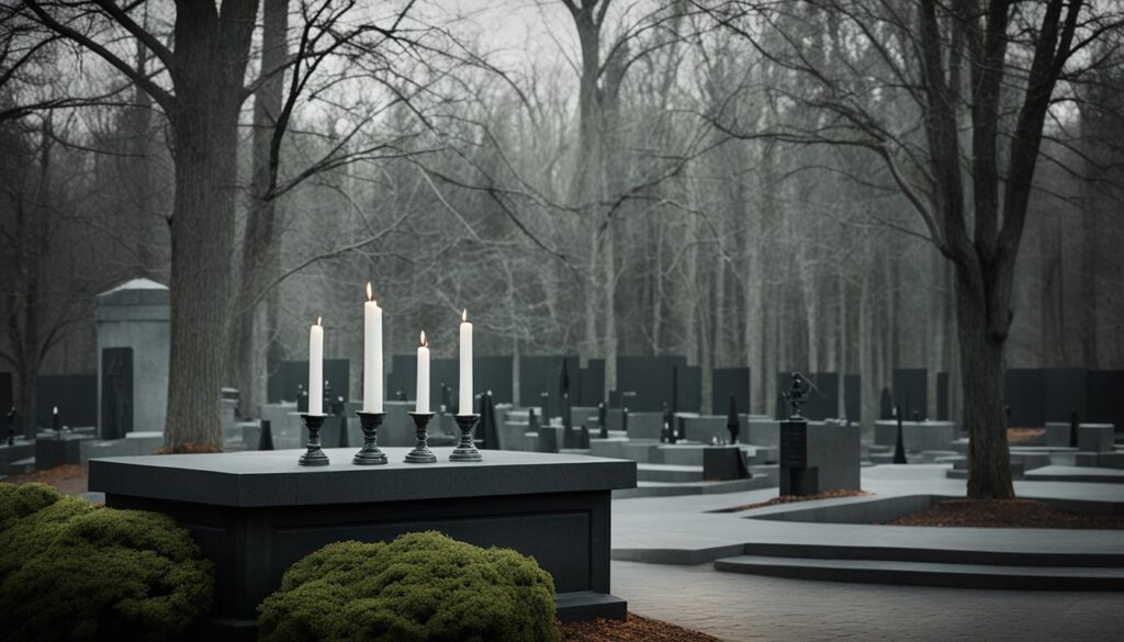 Salem witch trials memorial Salem witch trials memorial