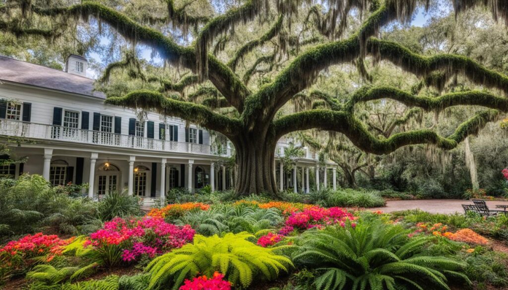 Savannah Hidden Gems Savannah Hidden Gems
