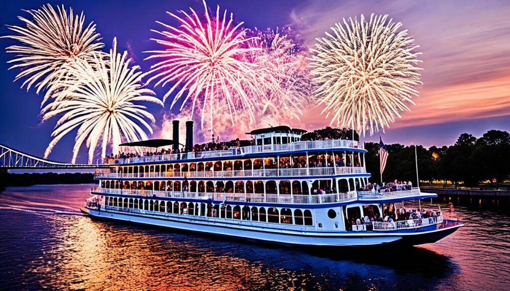 Savannah Riverboat Company Savannah Riverboat Company