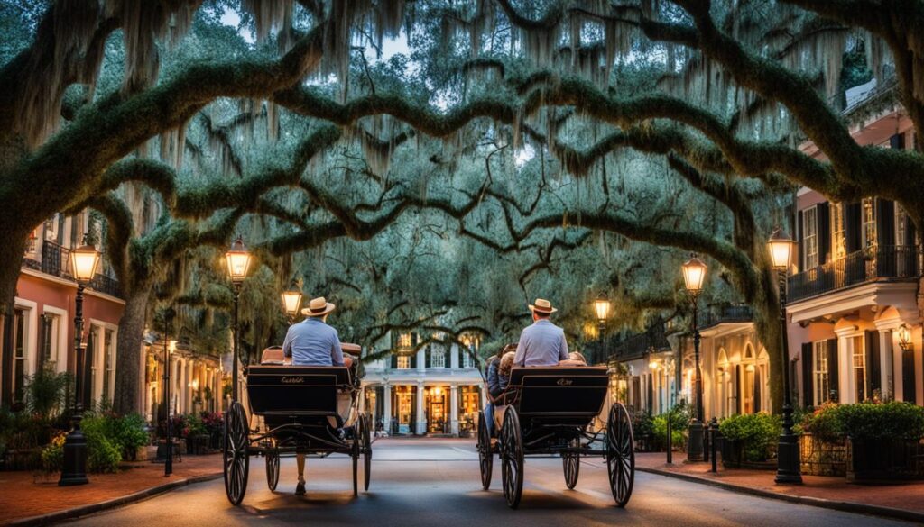 Savannah couples weekend ideas Savannah couples weekend ideas