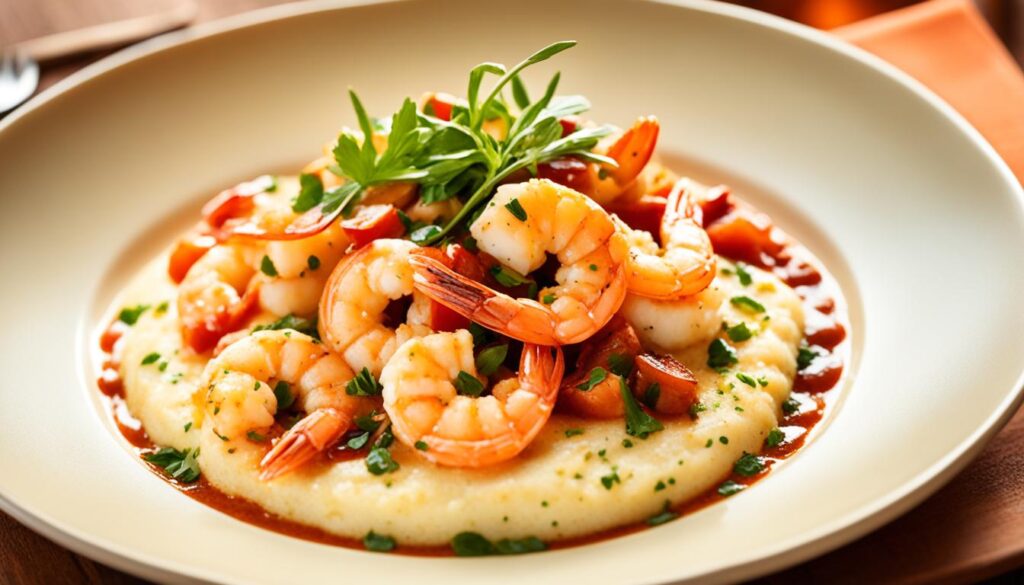 Savannah culinary delights Savannah culinary delights