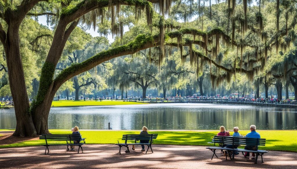 Savannah free activities Savannah free activities