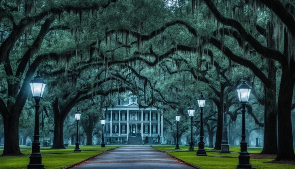 Savannah ghost hunting adventures Savannah ghost hunting adventures