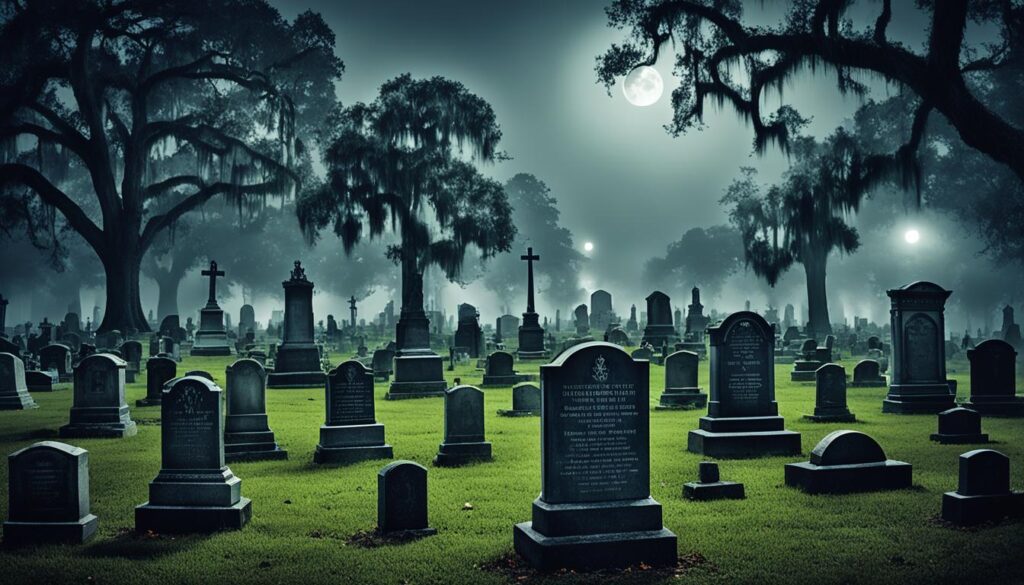 Savannah ghost tours cemetery Savannah ghost tours cemetery