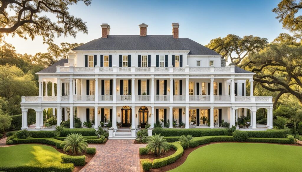 Savannah historic mansions tour Savannah historic mansions tour