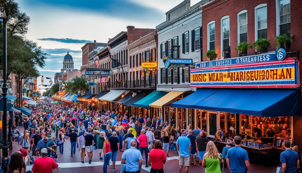 Savannah live music calendar Savannah live music calendar