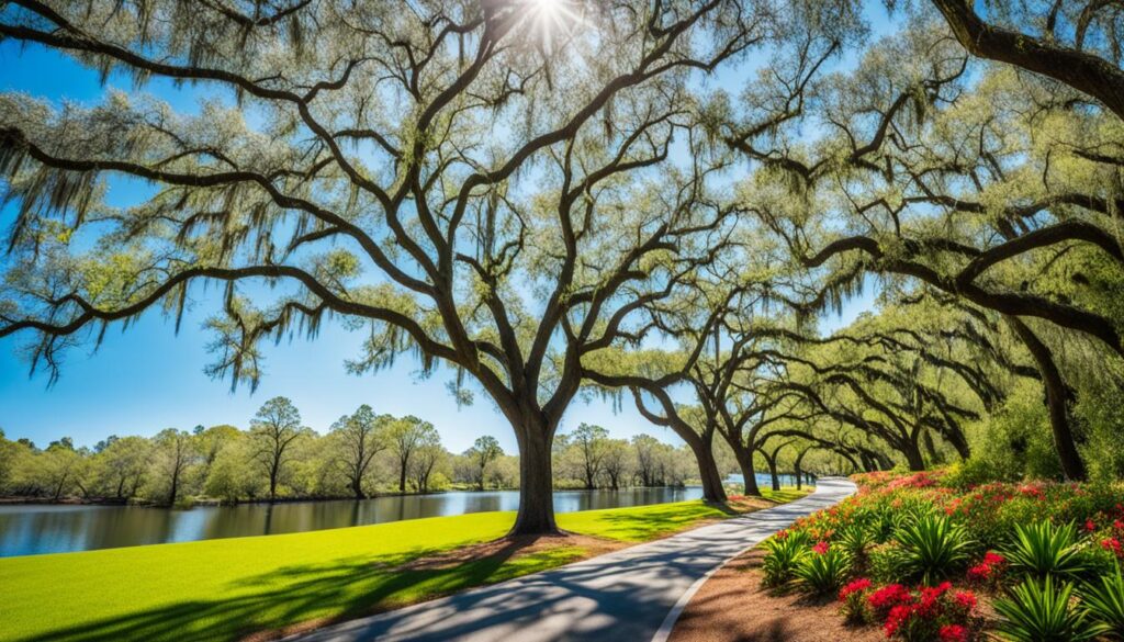 Savannah optimum weather travel months Savannah optimum weather travel months