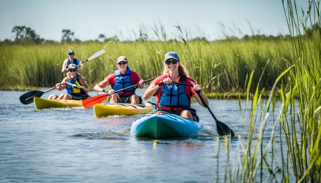 Savannah outdoor events Savannah outdoor events
