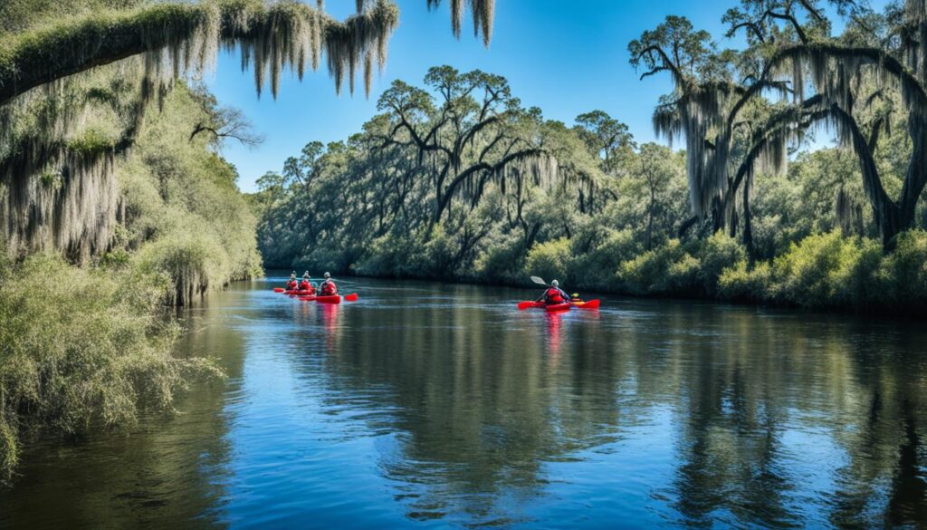 Savannah outdoor events Savannah outdoor events