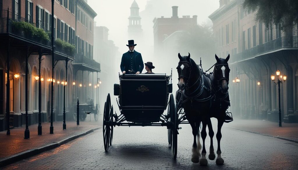 Savannah romantic ghost tour Savannah romantic ghost tour