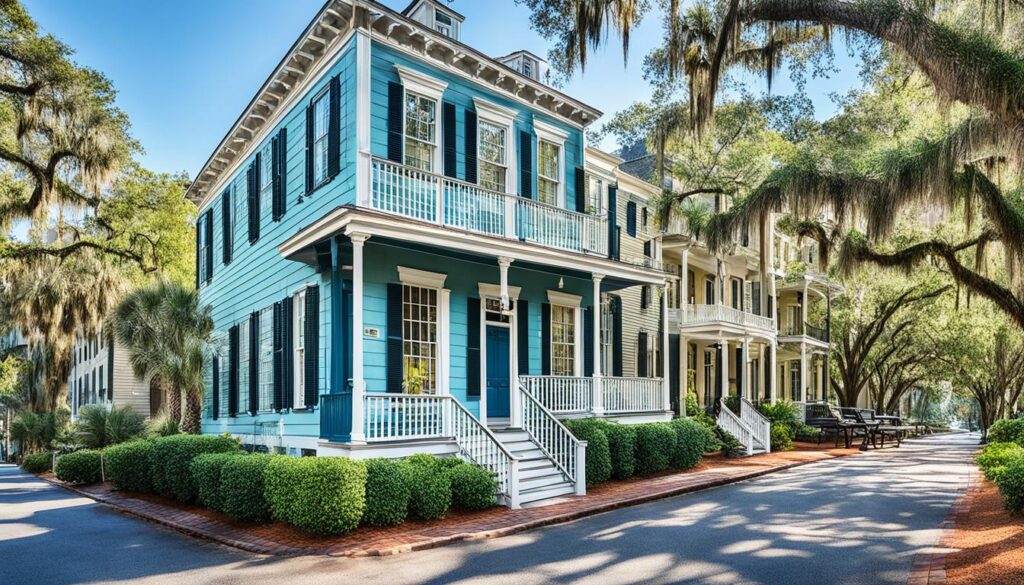 Savannah vacation rentals guide Savannah vacation rentals guide