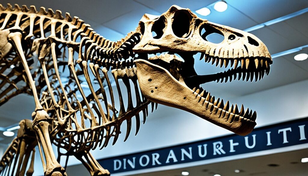 Science Museum of Virginia exhibits Science Museum of Virginia exhibits
