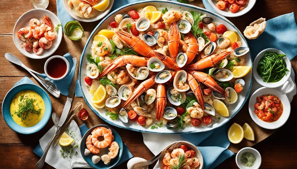 Seafood Martha's Vineyard reviews Seafood Martha's Vineyard reviews