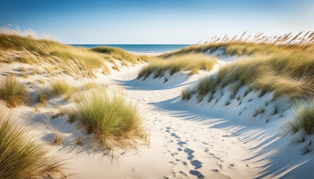 Seaside Serenity Seaside Serenity