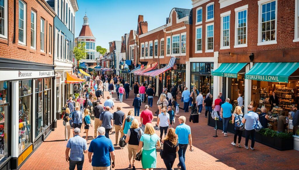 Shopping deals in Norfolk Shopping deals in Norfolk