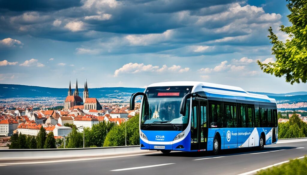 Shuttle service Cluj-Napoca Shuttle service Cluj-Napoca