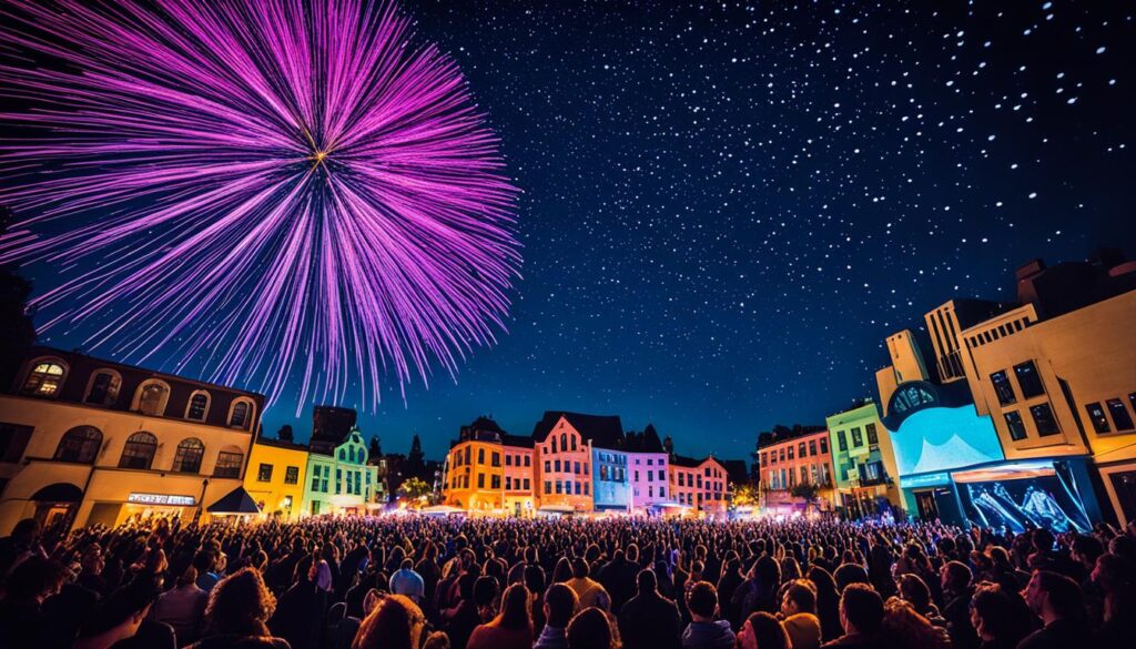 Sibiu Jazz Festival Sibiu Jazz Festival