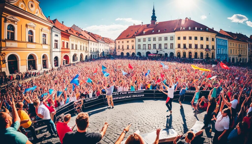 Sibiu Music Festival Sibiu Music Festival